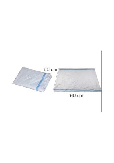 Mey İthalat Çuval 60x90