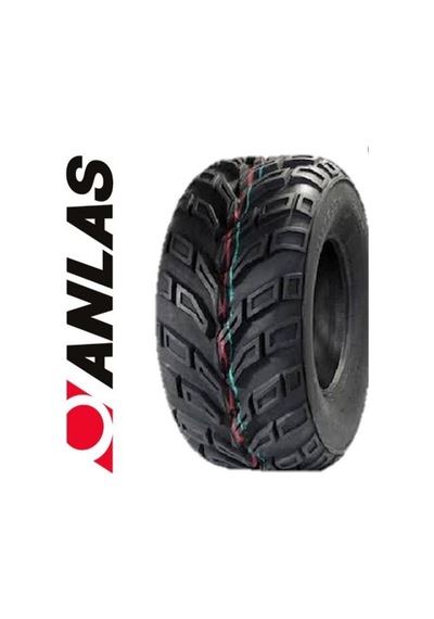 Turalpmakina 22X7-10 Atv Ön Lastik Anlaş