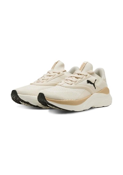 Puma Softride Mayve Wn S Kadın Koşu Ayakkabısı 310160-16 Beyaz