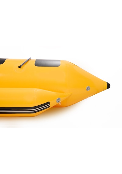 Uygar Marine 5 Kişilik Banana (Muz)
