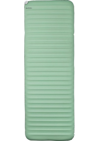 Bestway 69622, Placeholder, One Size Çok Renkli