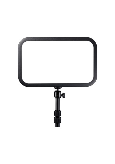 Godox ES45 Oyuncu Yayıncı Led Işık Kiti