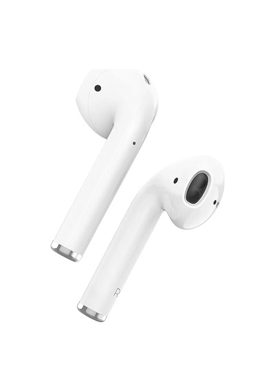 Vwar İ9000 Tws Bluetooth 5.0 Kulakiçi Kulaklık