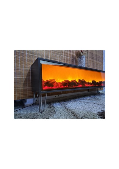 Tv Sehpası Antrasit Gri Gümüş Metel Ayaklı 170cm Bluetootlu Ses Sistemi 3d Şömine Antrasit Gri Ve Gümüş Antrasit Gri Ve Gümüş Tv Sehpası Antrasit Gri Gümüş Metel Ayaklı 170cm Bluetootlu Ses Sistemi 3d Şömine Antrasit Gri Ve Gümüş Antrasit Gri Ve Gümüş