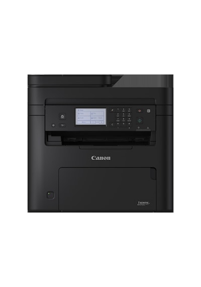 Canon İ-sensys Mf275dw, Lazer Yazıcı, Tarayıcı,   Fotokopi, Fax, Wifi, Lan, Duplex, Tonerli