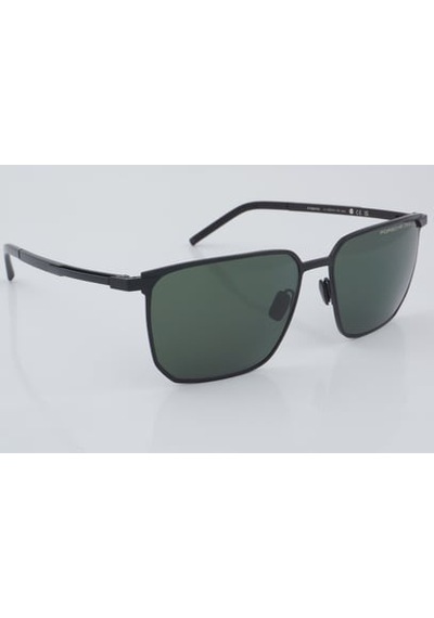 Porsche Design Güneş Gözlüğü P8976 58a611