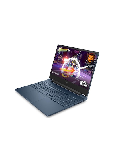 HP Victus 15-FA2038NT C39D5EAA49 i7-13620H 8 GB 2 TB SSD RTX5060 15.6" W11P Dizüstü Bilgisayar
