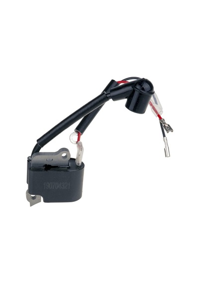 Veta 166923 Elektronik Bobin - Husqvarna 236. 240