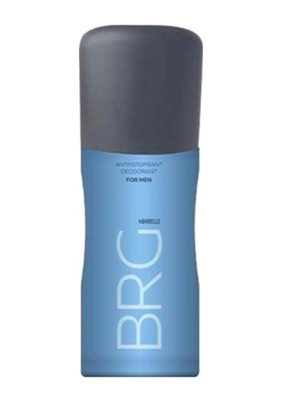 Antiperspirant Erkek 150 Ml Deodorant