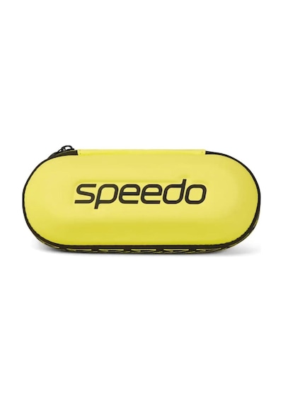 Speedo Goggles Storage 8-00381216730 Sarı