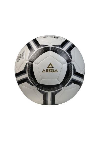 Arega10 Adet Hybrid Maç Topu Msb-40453 003 Siyah