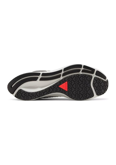 Nike Air Zoom Pegasus 38 Shıeld Unisex Koşu Ayakkabısı Siyah