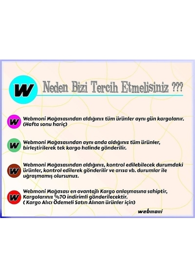 Class Yh-1936 Yedek Havya Kolu 968 968D 952C 952D 952 936A 938A
