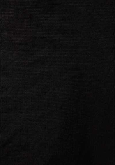 Colin's Colins Siyah Erkek Pantolon Cl1071446 Q1.v1 Blk Siyah