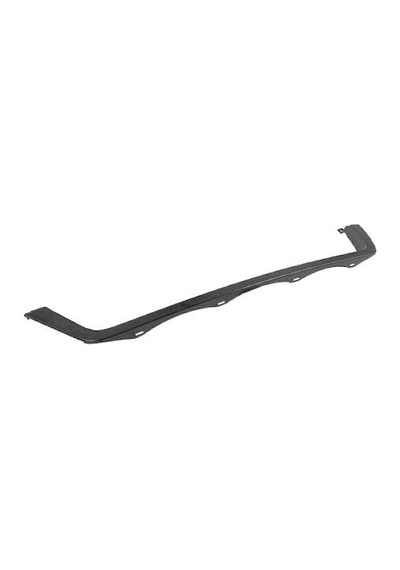 Mercedes Sprinter 2001-2006 Ön Panjur Sacı Oem No: A9018880173