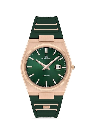 Momentus Em345r-15yr Erkek Kol Saati