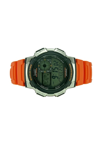 Casio AE-1000W-4BVDF Erkek Kol Saati