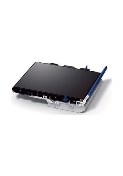 Okı 45531223 Transfer Belt Taşıyıcı Kayış C911, C931, Es9431, Es9541, Pro9542 -- 150.000 Sayfa