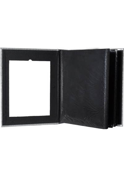 Aledo 10x15cm 200 Lük Delüx Fotoğraf Albümü 14lpp46200