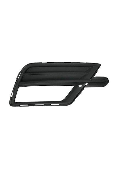 Caddy Tampon Sis Far Kapağı Izgarası Sisli Sol (2k5853665c)