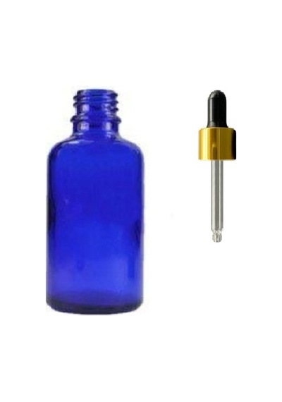 20ml Mavi Cam Damlalıklı Şişe, Sarı Kapak Siyah Emzik, 12 Adet, Ecza Şişesi, Damlalıklı Şişe, Propolis Şişesi, Damlatmalı Şişe, Saç Serum Şişesi, Ecza Şişesi Diğer