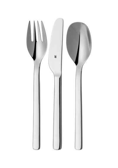 Wmf 3201019442 My To Go Kişisel Çkb Seti Çok Renkli