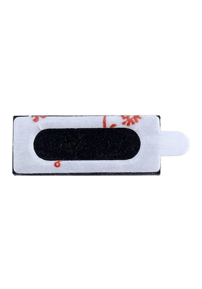 Infinix Uyumlu Note 10 Pro İç Kulaklık Speaker