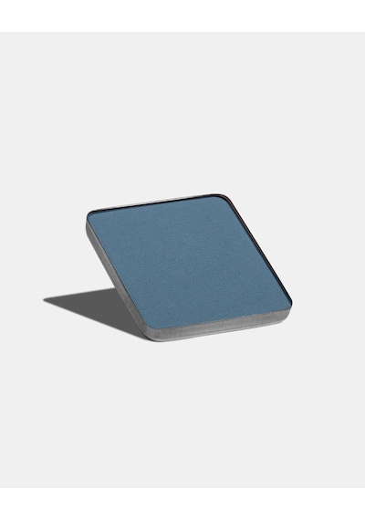 Inglot Göz Farı Freedom System Eye Shadow Matte 307ma