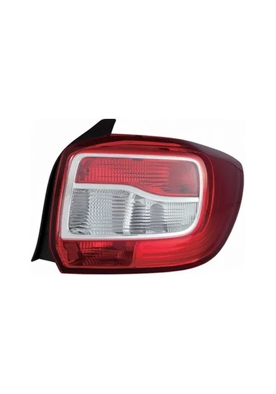 Stop Lambası - Dacia Logan - My-265501454r