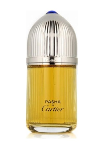 Cartier Pasha Parfum 100 Ml Erkek Parfümü Oryantal