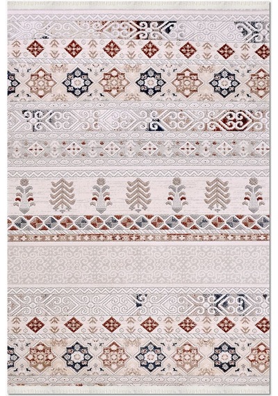 Crea Halı Victoria 1903ak