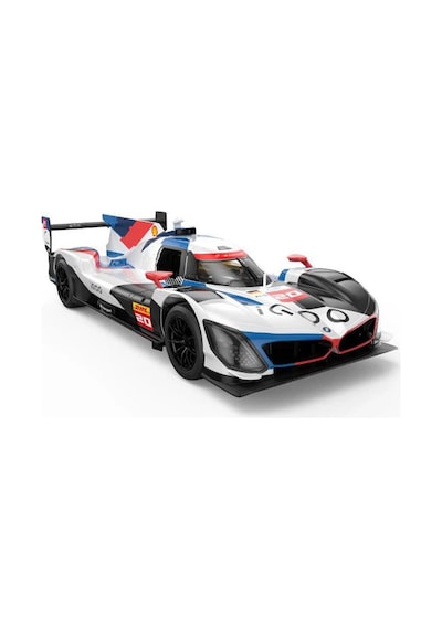 Rastar R/c 1:14 Bmw M Hybrid V8 - S00010190