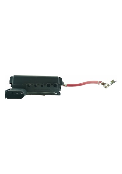 Vw Golf 4 Bora Sigorta Kutusu Beetle 2002-10 1j0937617d 1c0937617