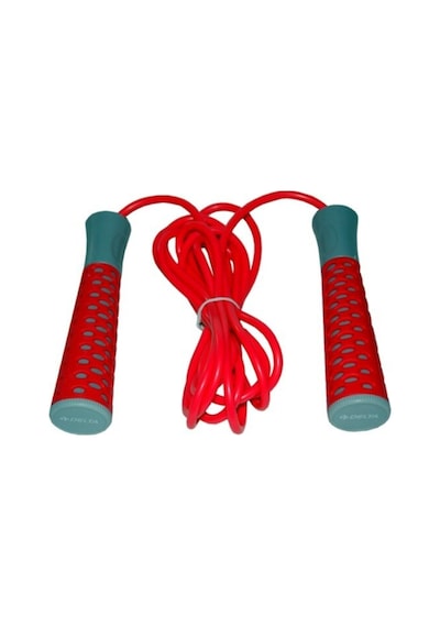 Delta Rsr457 Atlama İpi