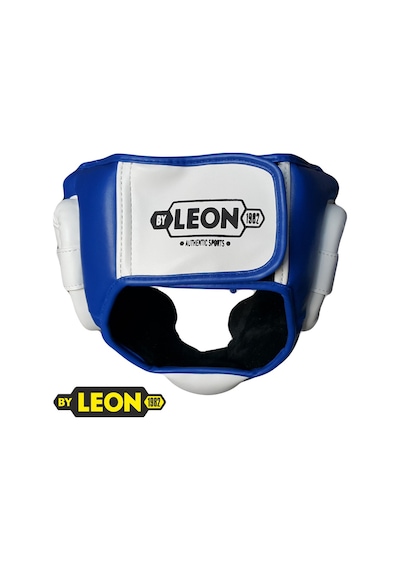 Aksaspor Leon Muhafız Kick-Boks Ve Muay Thai Kaskı
