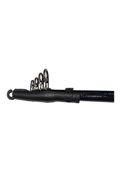 Discovery Dft Escalede 100-150gr 270cm Teleskobik Kamış