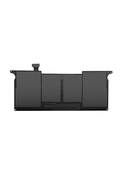 Apple Uyumlu MacBook Air 11-İnch 2014 Notebook Batarya Laptop Pil