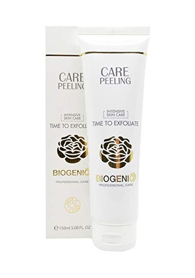 Bakım Peeling 150 Ml Care Peeling Time To Exfoliate