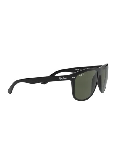 Ray-Ban Rb4147 601/58 Boyfriend Polarize Güneş Gözlüğü