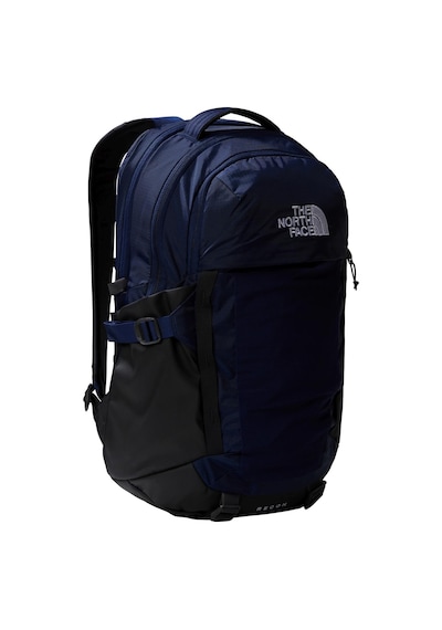 The North Face Borealıs Sırt Çantası Nf0a52se53z1 Çok Renkli