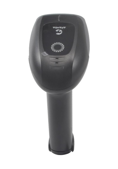 Afanda Barkod Okuyucu 2d Usb