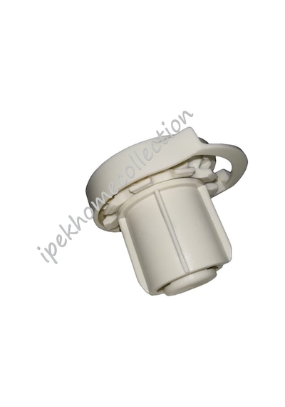 Stor, Zebra Perde Mekanizması Standart Kasa 32 Mm (441258974)