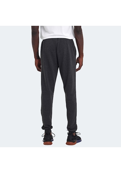 Slazenger RAIN Erkek Eşofman Altı Koyu Gri