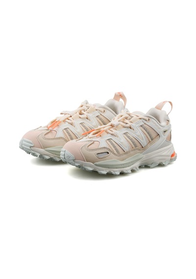 Adidas Hyperturf Adventure GX4513 W Kadın Günlük Ayakkabı