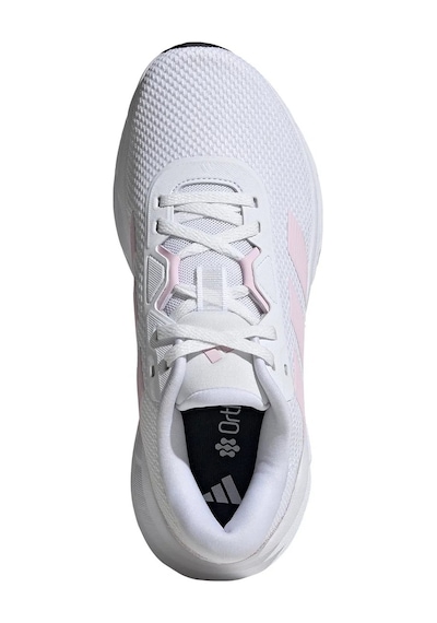 Adidas Galaxy 7 M Id8762 Unisex Spor Ayakkabı Pembe