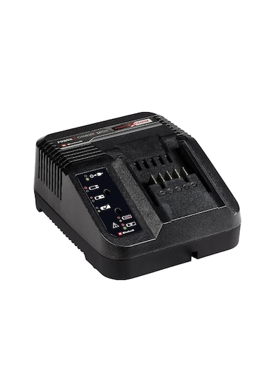 Einhell Power X-Charger Batarya Şarj Cihazı