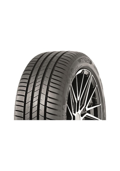 Lassa 215/50r17 95w Xl Revola Üretim Tarihi : 2024