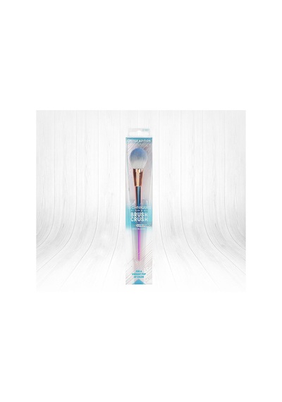 Real Techniques Brush Crush Life Force Allık Fırçası RT-1907