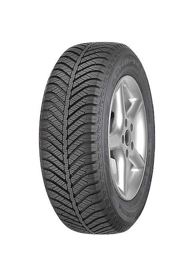 Goodyear 195/60R16 89H Vector 4 Seasons Dört Mevsim Lastiği 2024