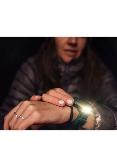 Suunto Vertıcal 2 Sporcu Saati Ss051207000 Yeşil